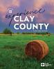 [Experience Clay County] Visitor's Guide