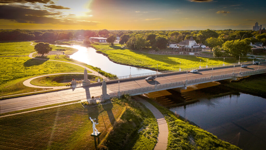 Clay County Iowa TravelMag_EricJohannsen